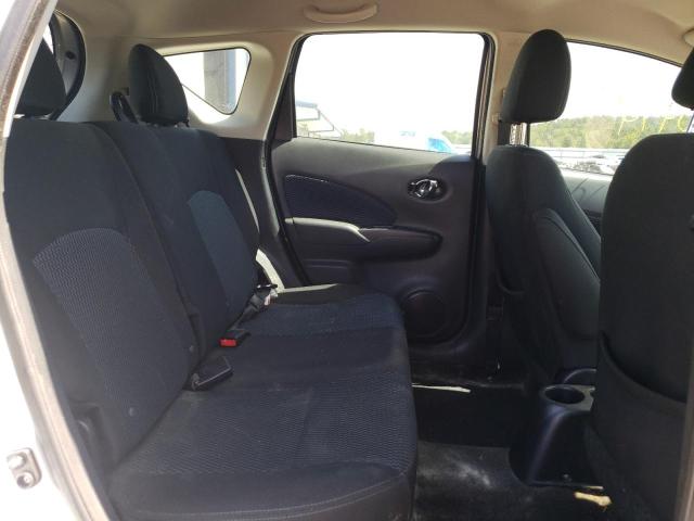 Photo 5 VIN: 3N1CE2CP4FL425349 - NISSAN VERSA NOTE 