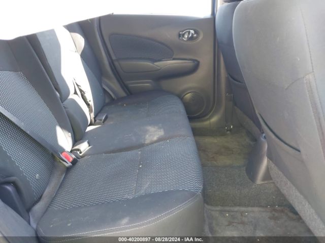 Photo 7 VIN: 3N1CE2CP4FL426646 - NISSAN VERSA NOTE 