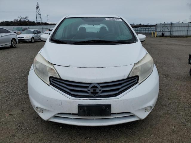 Photo 4 VIN: 3N1CE2CP4FL427554 - NISSAN VERSA 