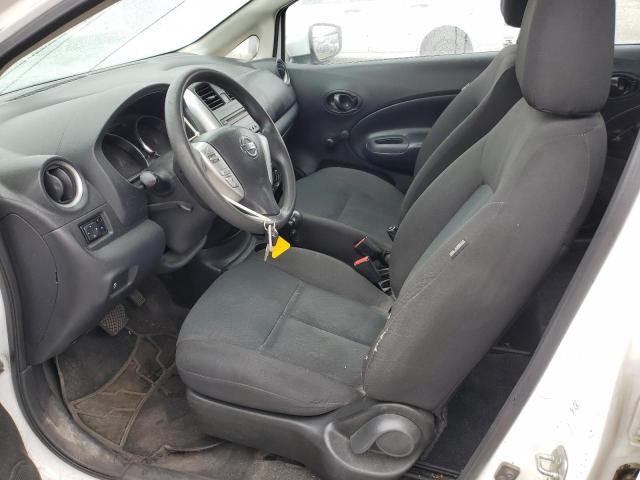 Photo 6 VIN: 3N1CE2CP4FL427554 - NISSAN VERSA 