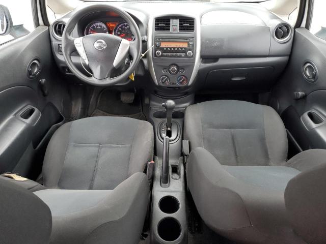 Photo 7 VIN: 3N1CE2CP4FL427554 - NISSAN VERSA 