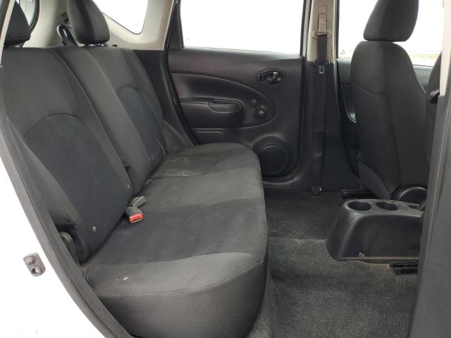 Photo 9 VIN: 3N1CE2CP4FL427554 - NISSAN VERSA 