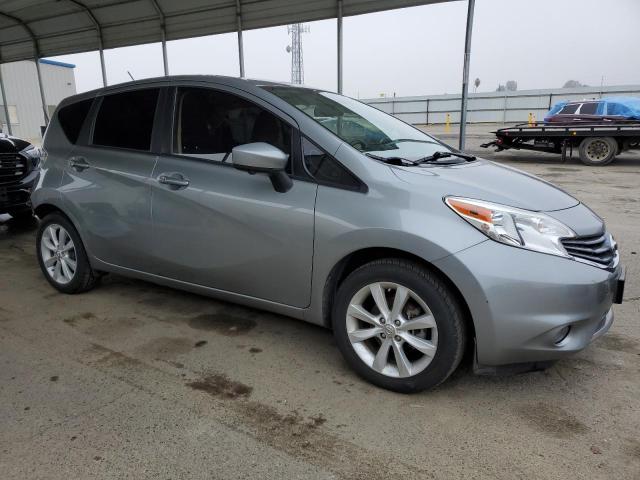 Photo 3 VIN: 3N1CE2CP4FL429322 - NISSAN VERSA 