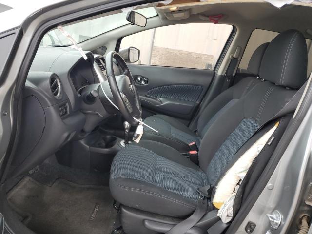 Photo 6 VIN: 3N1CE2CP4FL429322 - NISSAN VERSA 