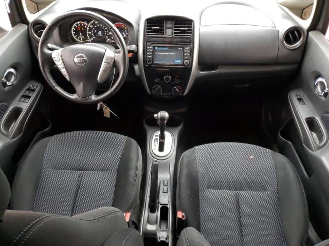 Photo 7 VIN: 3N1CE2CP4FL429322 - NISSAN VERSA 