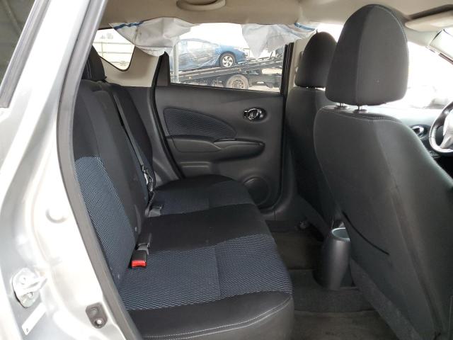 Photo 9 VIN: 3N1CE2CP4FL429322 - NISSAN VERSA 