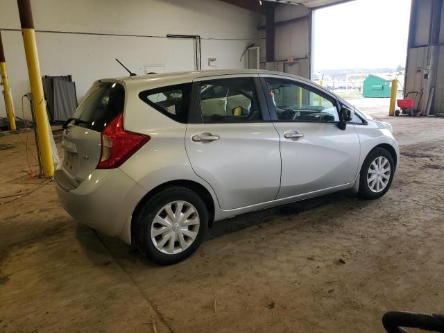 Photo 2 VIN: 3N1CE2CP4FL429997 - NISSAN VERSA 