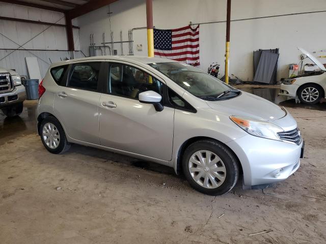 Photo 3 VIN: 3N1CE2CP4FL429997 - NISSAN VERSA 