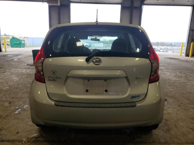 Photo 5 VIN: 3N1CE2CP4FL429997 - NISSAN VERSA 