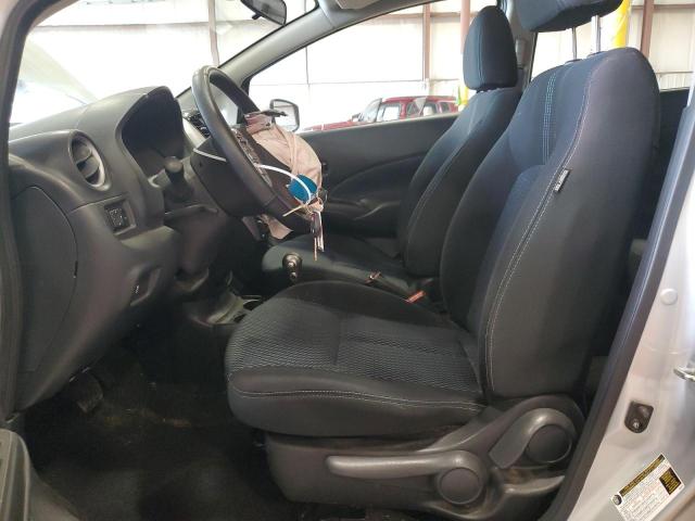 Photo 6 VIN: 3N1CE2CP4FL429997 - NISSAN VERSA 