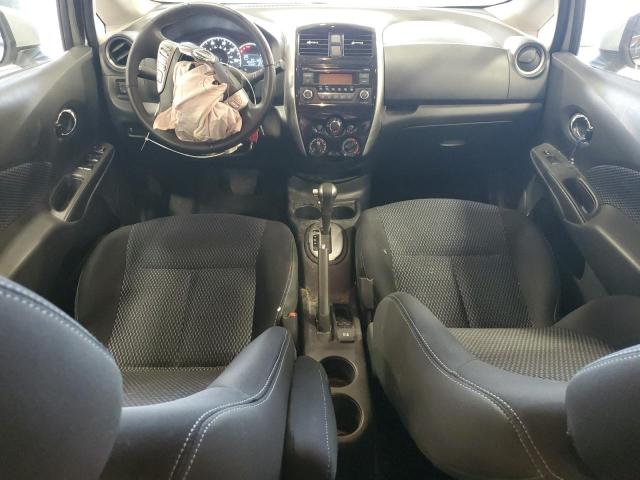 Photo 7 VIN: 3N1CE2CP4FL429997 - NISSAN VERSA 