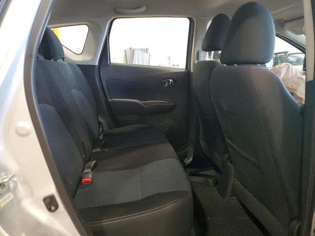 Photo 9 VIN: 3N1CE2CP4FL429997 - NISSAN VERSA 