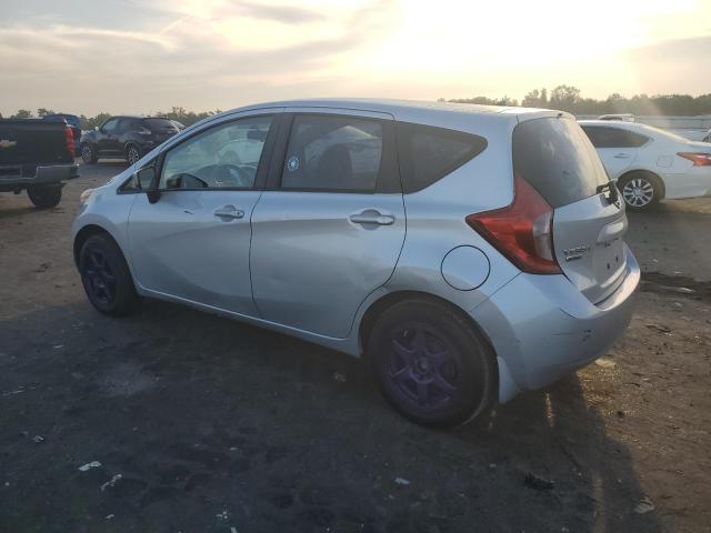 Photo 1 VIN: 3N1CE2CP4FL432074 - NISSAN VERSA NOTE 