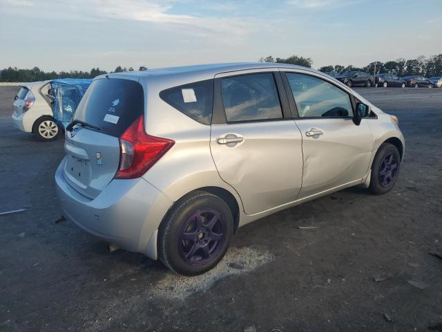 Photo 2 VIN: 3N1CE2CP4FL432074 - NISSAN VERSA NOTE 