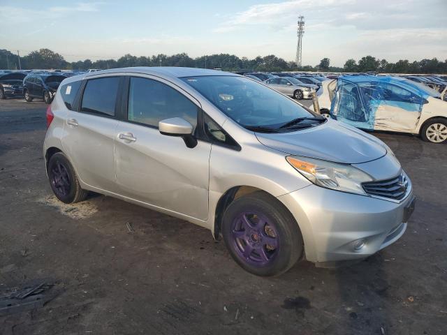 Photo 3 VIN: 3N1CE2CP4FL432074 - NISSAN VERSA NOTE 