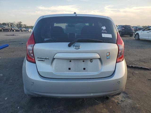 Photo 5 VIN: 3N1CE2CP4FL432074 - NISSAN VERSA NOTE 