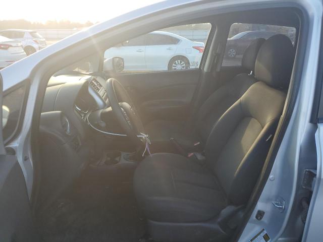 Photo 6 VIN: 3N1CE2CP4FL432074 - NISSAN VERSA NOTE 