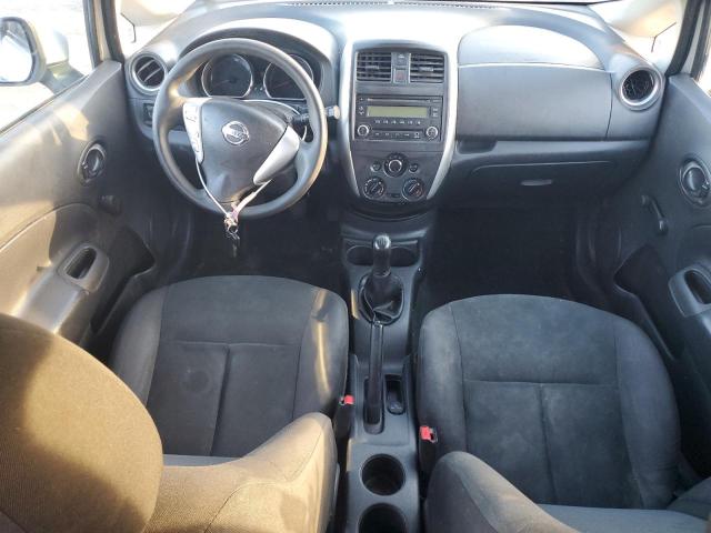 Photo 7 VIN: 3N1CE2CP4FL432074 - NISSAN VERSA NOTE 