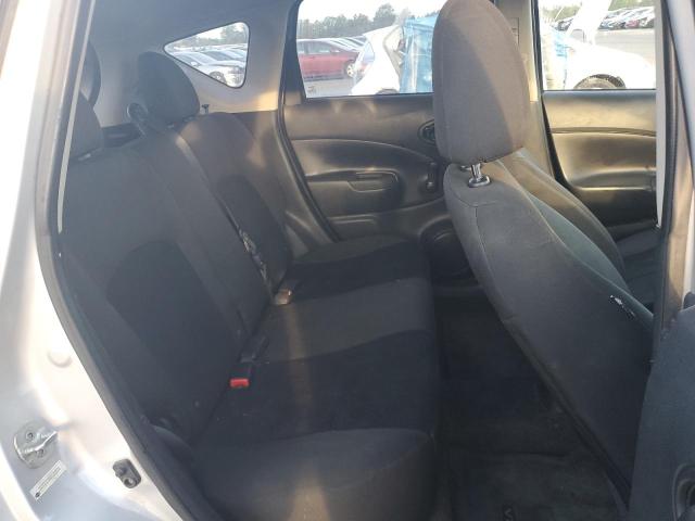 Photo 9 VIN: 3N1CE2CP4FL432074 - NISSAN VERSA NOTE 