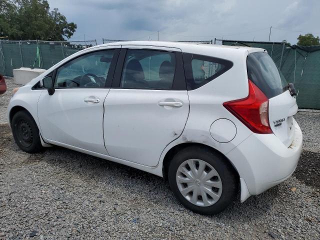 Photo 1 VIN: 3N1CE2CP4FL437856 - NISSAN VERSA 