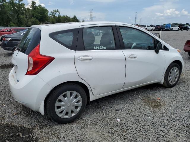 Photo 2 VIN: 3N1CE2CP4FL437856 - NISSAN VERSA 