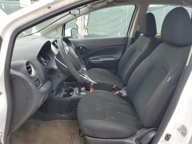 Photo 6 VIN: 3N1CE2CP4FL437856 - NISSAN VERSA 