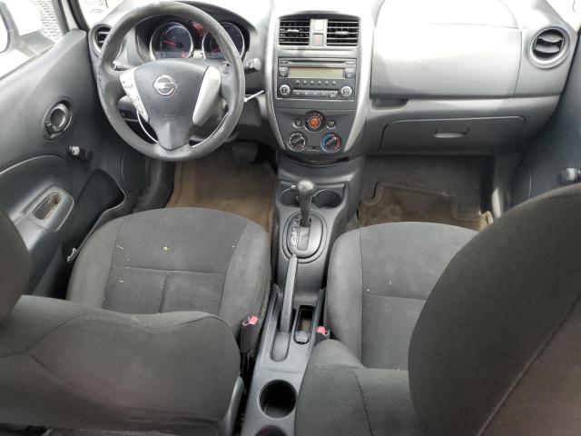 Photo 7 VIN: 3N1CE2CP4FL437856 - NISSAN VERSA 