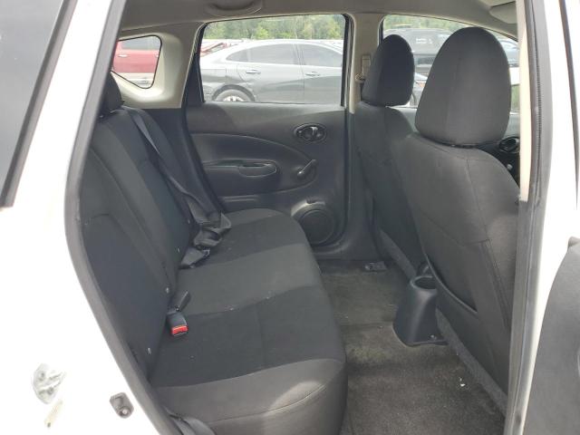 Photo 9 VIN: 3N1CE2CP4FL437856 - NISSAN VERSA 