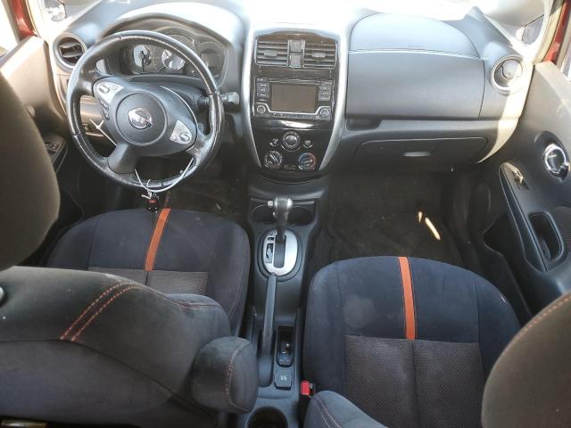 Photo 7 VIN: 3N1CE2CP4FL438571 - NISSAN VERSA NOTE 