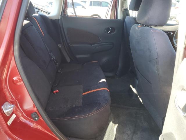 Photo 9 VIN: 3N1CE2CP4FL438571 - NISSAN VERSA NOTE 