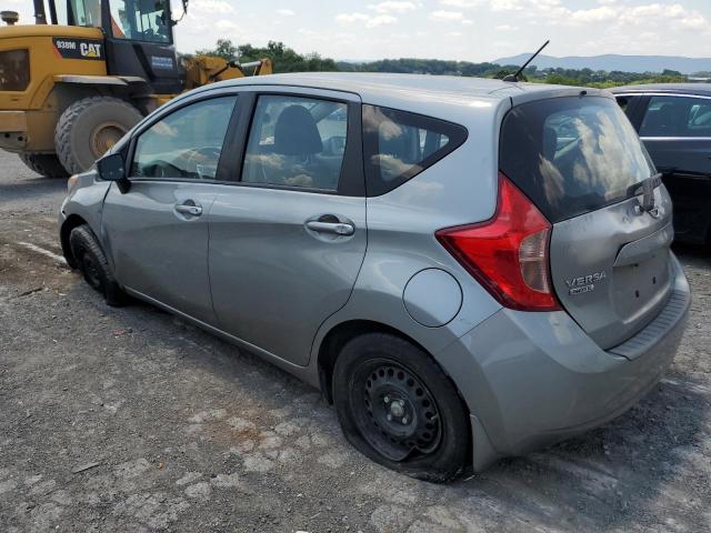 Photo 1 VIN: 3N1CE2CP4FL440076 - NISSAN VERSA NOTE 