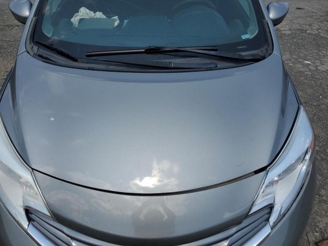 Photo 10 VIN: 3N1CE2CP4FL440076 - NISSAN VERSA NOTE 