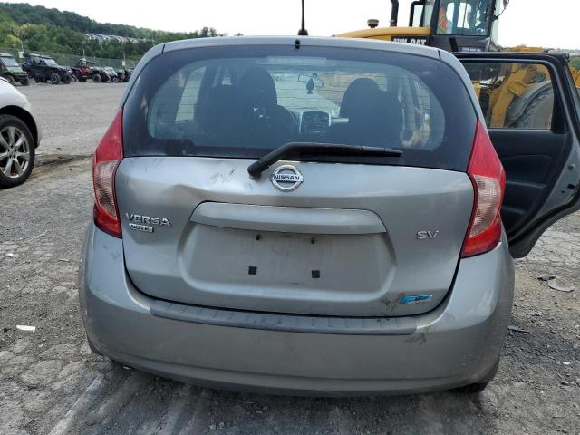 Photo 5 VIN: 3N1CE2CP4FL440076 - NISSAN VERSA NOTE 