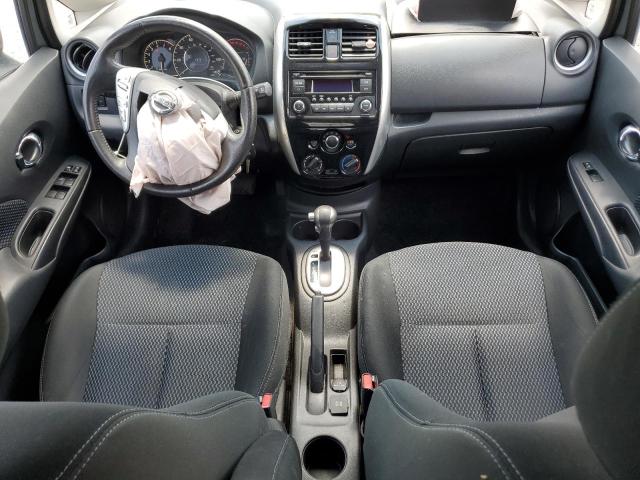 Photo 7 VIN: 3N1CE2CP4FL440076 - NISSAN VERSA NOTE 