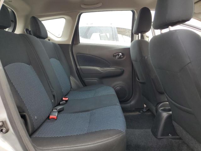 Photo 9 VIN: 3N1CE2CP4FL440076 - NISSAN VERSA NOTE 