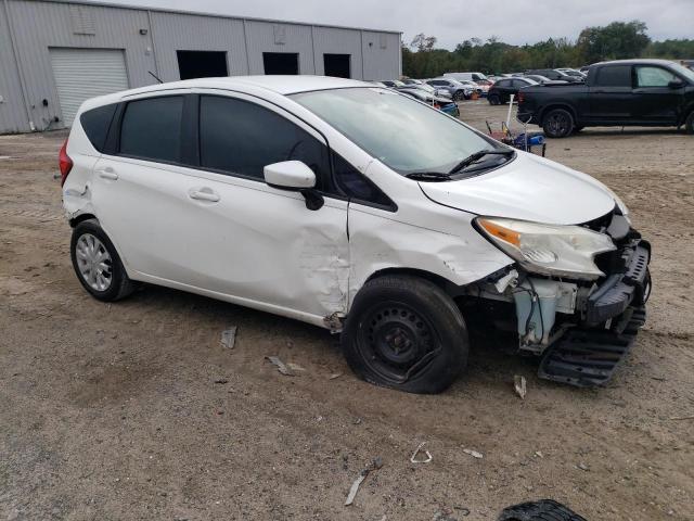 Photo 3 VIN: 3N1CE2CP4FL440935 - NISSAN VERSA 