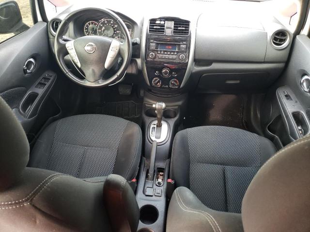 Photo 7 VIN: 3N1CE2CP4FL440935 - NISSAN VERSA 