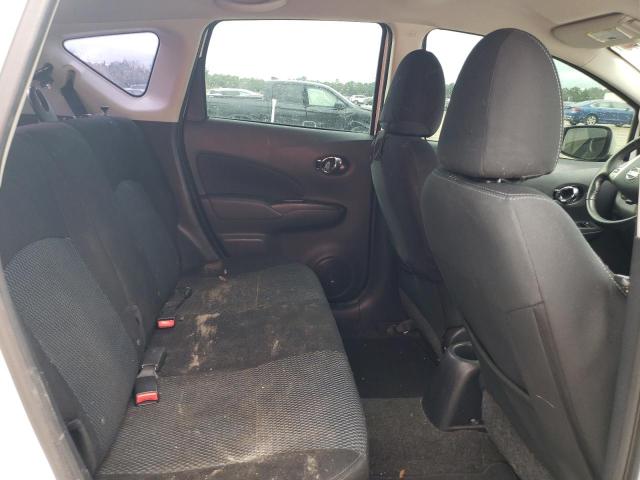 Photo 9 VIN: 3N1CE2CP4FL440935 - NISSAN VERSA 