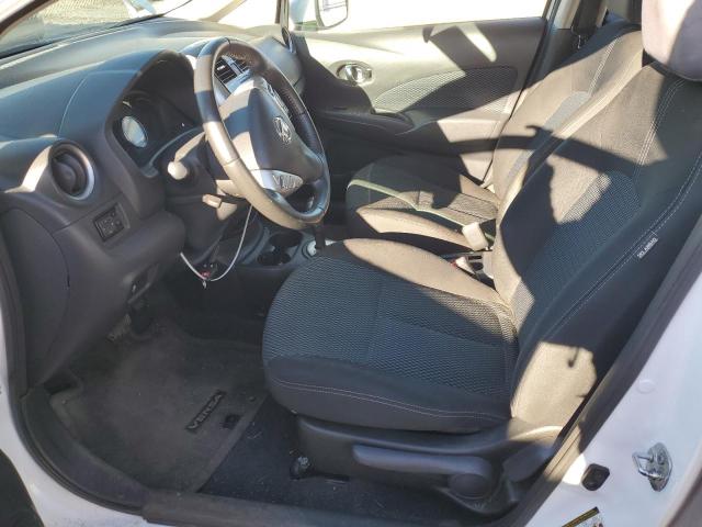 Photo 6 VIN: 3N1CE2CP4FL443737 - NISSAN VERSA 