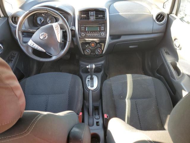 Photo 7 VIN: 3N1CE2CP4FL443737 - NISSAN VERSA 