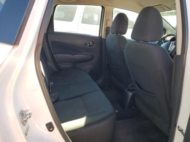 Photo 9 VIN: 3N1CE2CP4FL443737 - NISSAN VERSA 