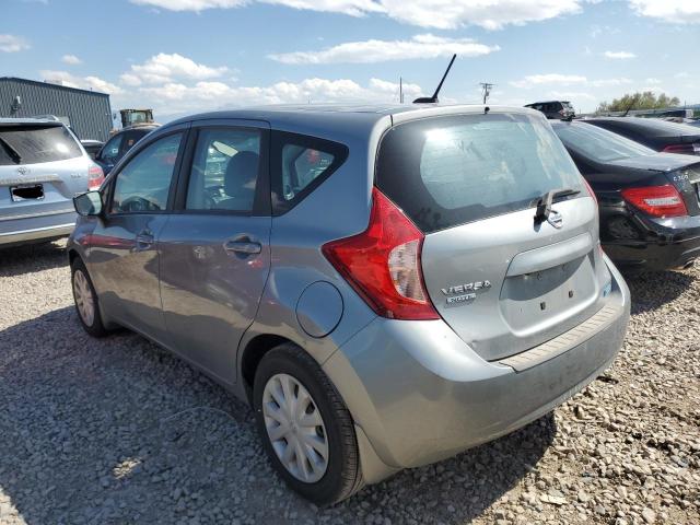 Photo 1 VIN: 3N1CE2CP4FL444404 - NISSAN VERSA NOTE 