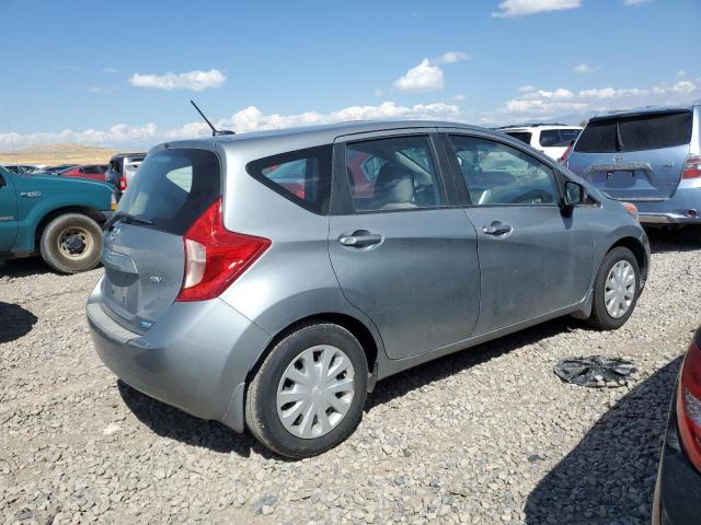 Photo 2 VIN: 3N1CE2CP4FL444404 - NISSAN VERSA NOTE 