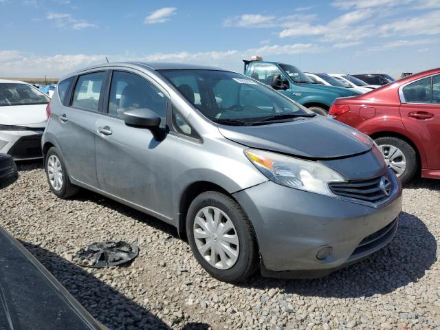 Photo 3 VIN: 3N1CE2CP4FL444404 - NISSAN VERSA NOTE 