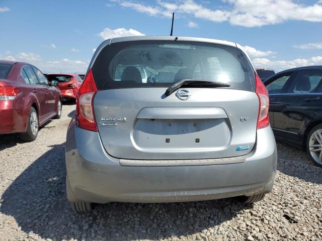 Photo 5 VIN: 3N1CE2CP4FL444404 - NISSAN VERSA NOTE 