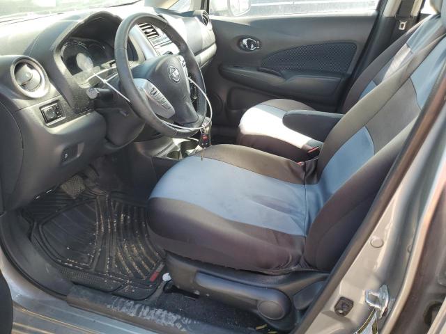 Photo 6 VIN: 3N1CE2CP4FL444404 - NISSAN VERSA NOTE 