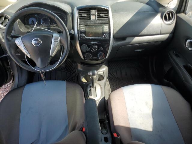 Photo 7 VIN: 3N1CE2CP4FL444404 - NISSAN VERSA NOTE 