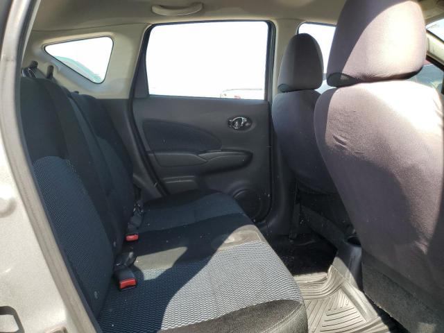 Photo 9 VIN: 3N1CE2CP4FL444404 - NISSAN VERSA NOTE 