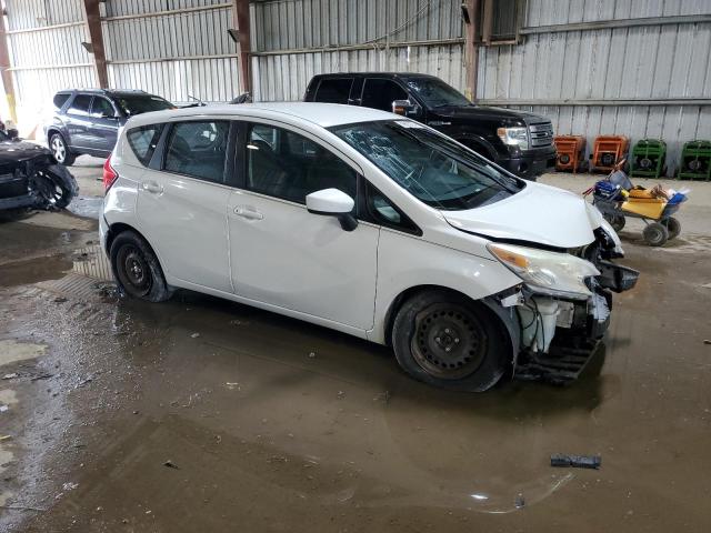 Photo 3 VIN: 3N1CE2CP4FL445701 - NISSAN VERSA 