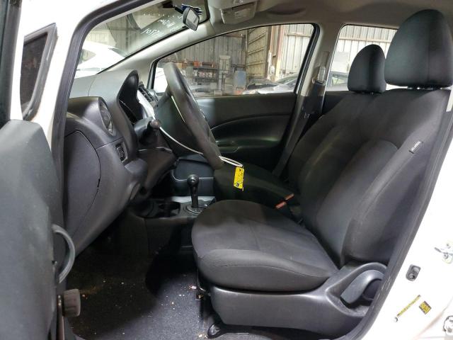 Photo 6 VIN: 3N1CE2CP4FL445701 - NISSAN VERSA 